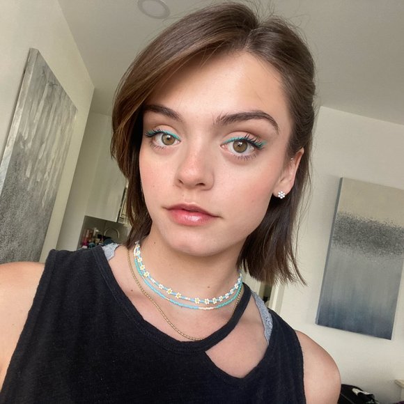 elizabethbai430